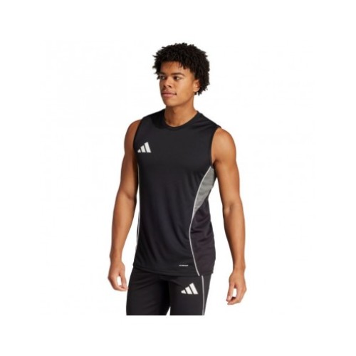 adidas Tiro 25 Competition Training 521