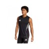 adidas Tiro 25 Competition Training 521
