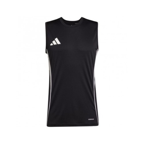 adidas Tiro 25 Competition Training 521