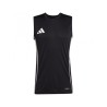 adidas Tiro 25 Competition Training 521
