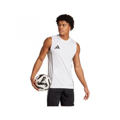 adidas Tiro 25 Competition Training  522