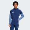 adidas Tiro 25 Competition Training 542