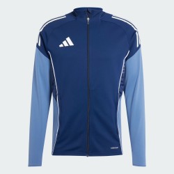adidas Tiro 25 Competition Training 542