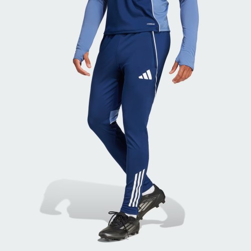 adidas Tiro 25 Competition Training 549