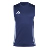 adidas Tiro 25 Competition Training 553