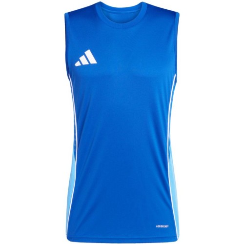 adidas Tiro 25 Competition Training  575