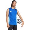 adidas Tiro 25 Competition Training  575