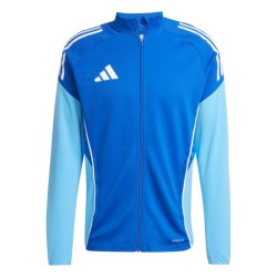 adidas Tiro 25 Competition Training 931
