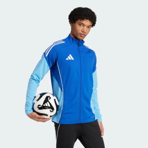adidas Tiro 25 Competition Training 931