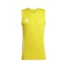 adidas Tiro 25 Competition Training  954