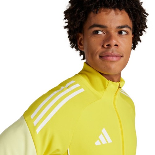 adidas Tiro 25 Competition Training 959