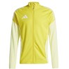 adidas Tiro 25 Competition Training 959