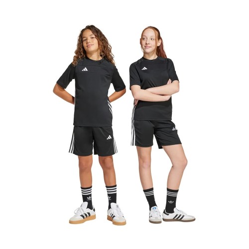 adidas Tiro 25 Competition Training Junior 443