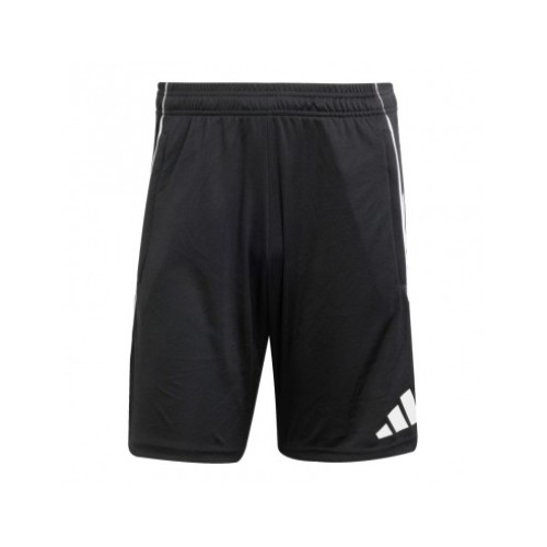 adidas Tiro 25 Competition Training Junior 443