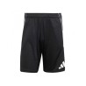 adidas Tiro 25 Competition Training Junior 443