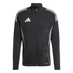 adidas Tiro 25 Competition Training Junior 457