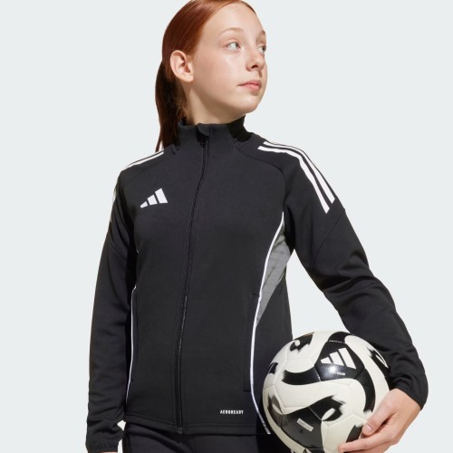 adidas Tiro 25 Competition Training Junior 457