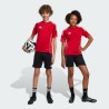 adidas Tiro 25 Competition Training Junior 487