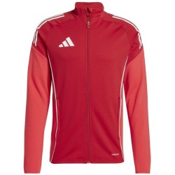 adidas Tiro 25 Competition Training Junior 506