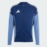 adidas Tiro 25 Competition Training Junior 540