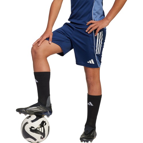 adidas Tiro 25 Competition Training Junior 556