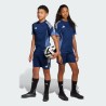 adidas Tiro 25 Competition Training Junior 556