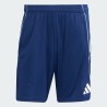 adidas Tiro 25 Competition Training Junior 556