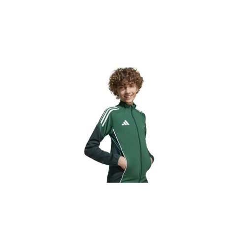 adidas Tiro 25 Competition Training Junior 934