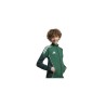 adidas Tiro 25 Competition Training Junior 934