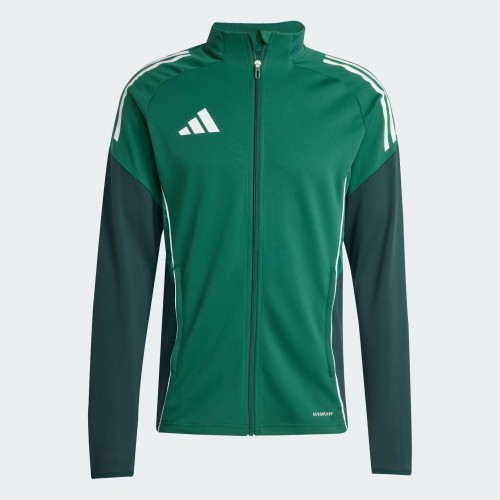 adidas Tiro 25 Competition Training Junior 934