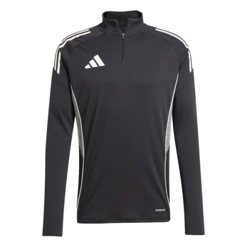 adidas Tiro 25 Competition Training Top 515