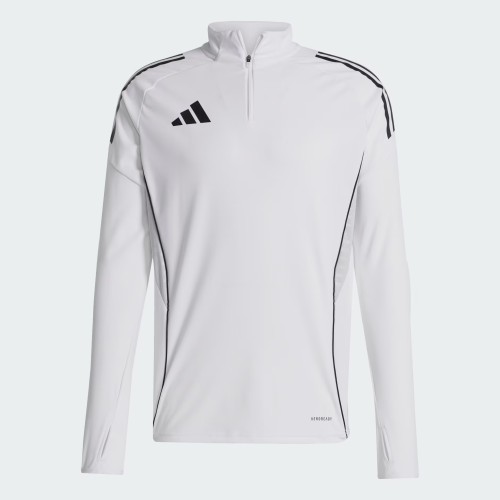 adidas Tiro 25 Competition Training Top 516