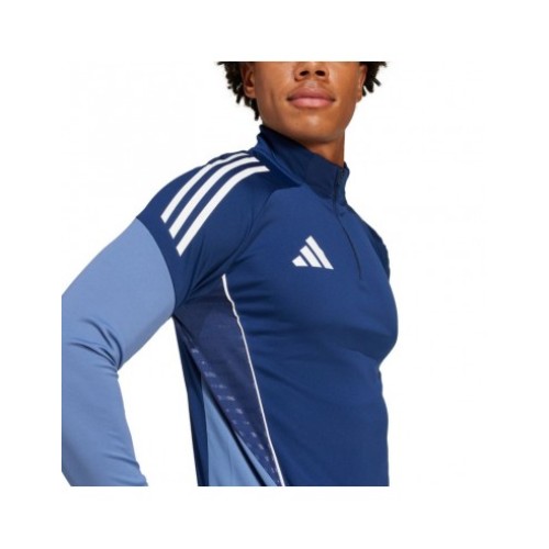 adidas Tiro 25 Competition Training Top 546