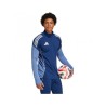 adidas Tiro 25 Competition Training Top 546