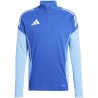 adidas Tiro 25 Competition Training Top 927