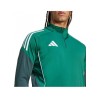 adidas Tiro 25 Competition Training Top 938