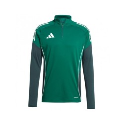 adidas Tiro 25 Competition Training Top 938