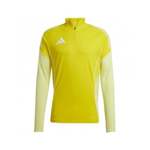 adidas Tiro 25 Competition Training Top 956