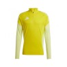 adidas Tiro 25 Competition Training Top 956