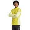 adidas Tiro 25 Competition Training Top 956