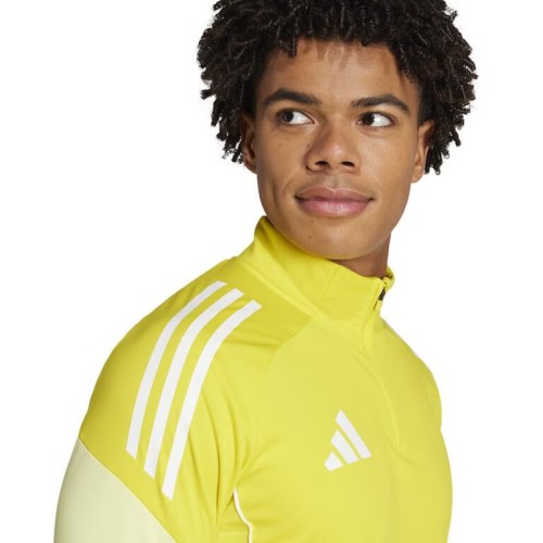 adidas Tiro 25 Competition Training Top 956