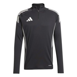 adidas Tiro 25 Competition Training Top Junior 453