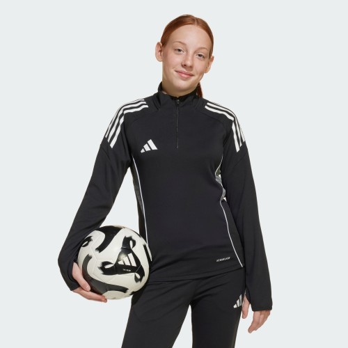 adidas Tiro 25 Competition Training Top Junior 453
