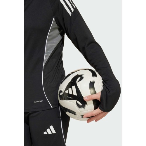 adidas Tiro 25 Competition Training Top Junior 453