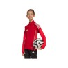 adidas Tiro 25 Competition Training Top Junior 501