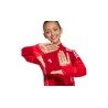 adidas Tiro 25 Competition Training Top Junior 501