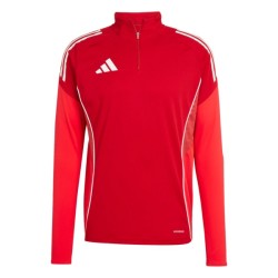 adidas Tiro 25 Competition Training Top Junior 501