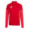 adidas Tiro 25 Competition Training Top Junior 501