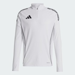 adidas Tiro 25 Competition Training Top Junior 512