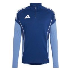 adidas Tiro 25 Competition Training Top Junior 545